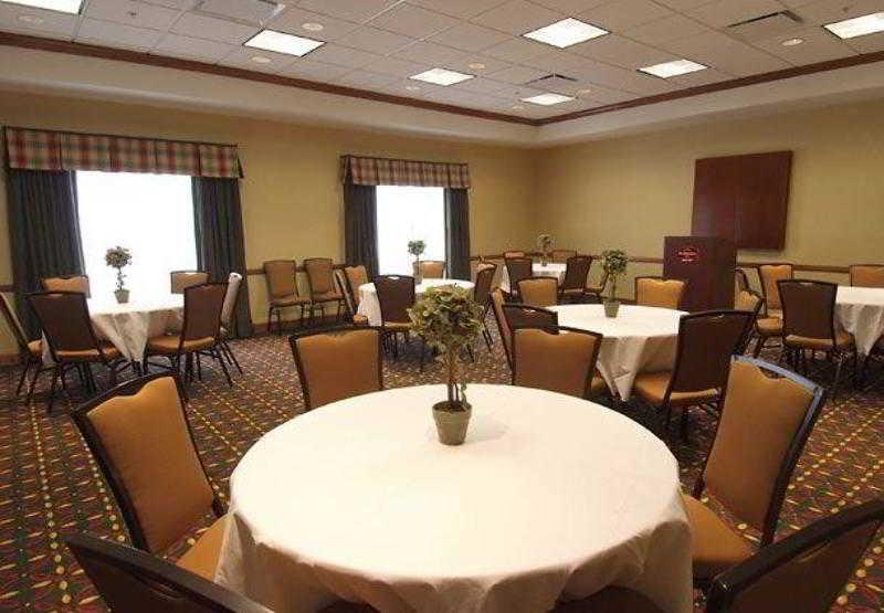 Residence Inn Grand Junction Kültér fotó